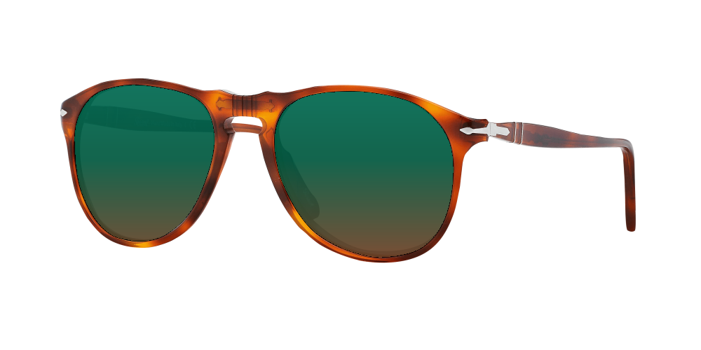 Persol PO9649S 96/56 Persol PO9649S 96/56