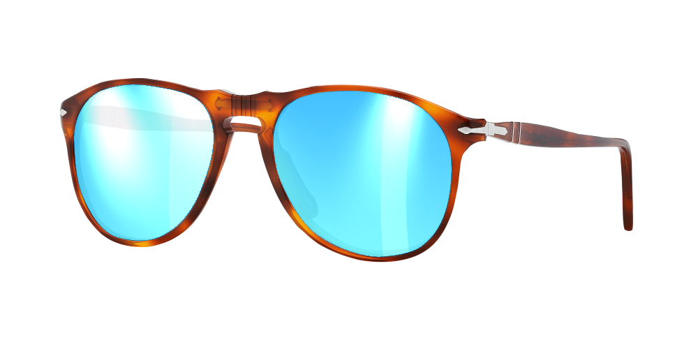 Persol PO9649S 96/56 Persol PO9649S 96/56