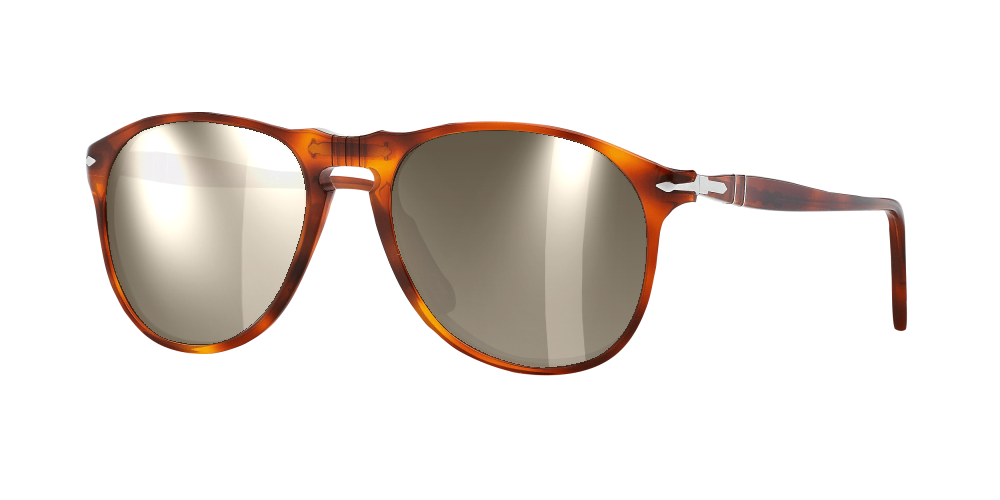 Persol PO9649S 96/56 Persol PO9649S 96/56