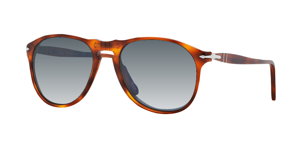 Persol PO9649S 96/56 Persol PO9649S 96/56