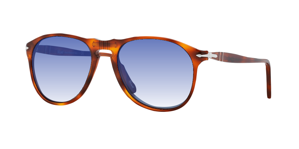 Persol PO9649S 96/56 Persol PO9649S 96/56