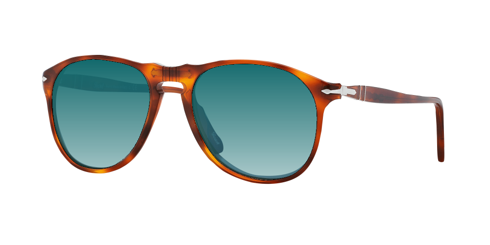 Persol PO9649S 96/56 Persol PO9649S 96/56