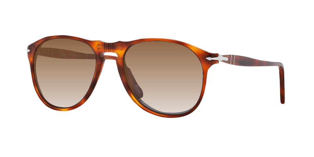 Persol PO9649S 96/56 Persol PO9649S 96/56