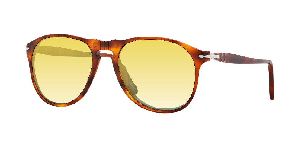 Persol PO9649S 96/56 Persol PO9649S 96/56