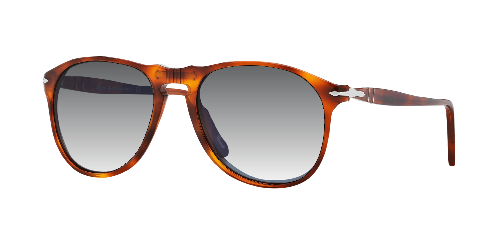 Persol PO9649S 96/56 Persol PO9649S 96/56