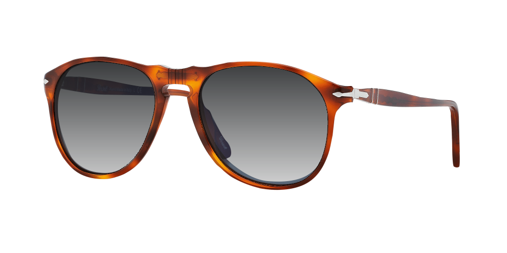 Persol PO9649S 96/56 Persol PO9649S 96/56