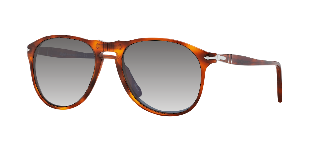 Persol PO9649S 96/56 Persol PO9649S 96/56