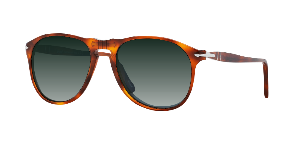 Persol PO9649S 96/56 Persol PO9649S 96/56