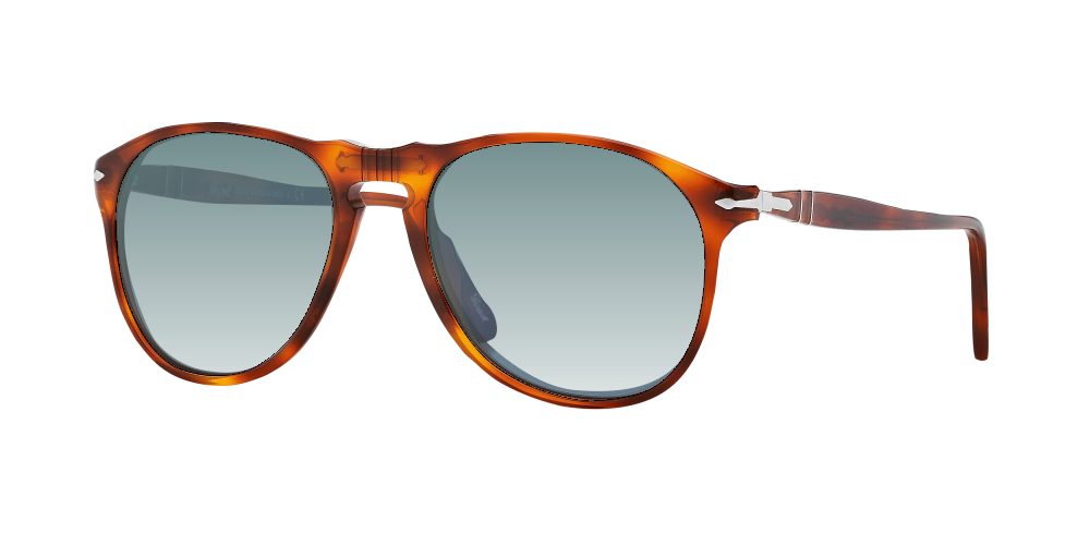 Persol PO9649S 96/56 Persol PO9649S 96/56