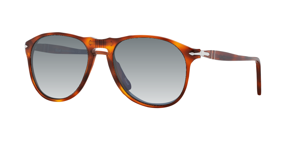 Persol PO9649S 96/56 Persol PO9649S 96/56