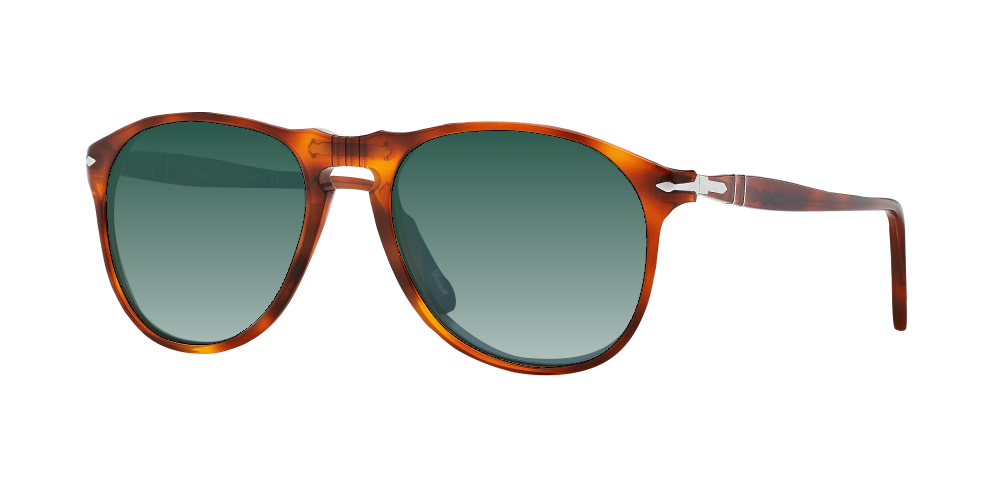 Persol PO9649S 96/56 Persol PO9649S 96/56