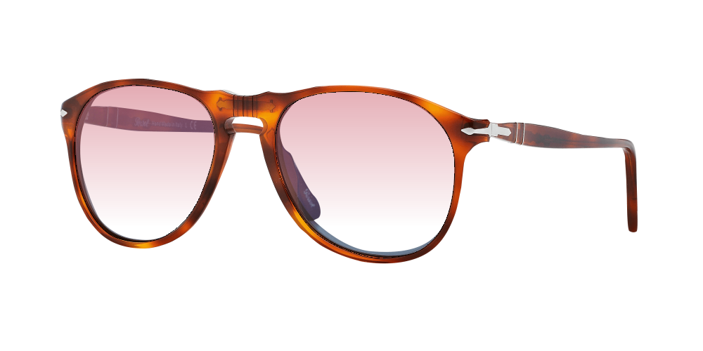 Persol PO9649S 96/56 Persol PO9649S 96/56