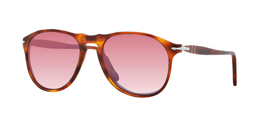 Persol PO9649S 96/56 Persol PO9649S 96/56