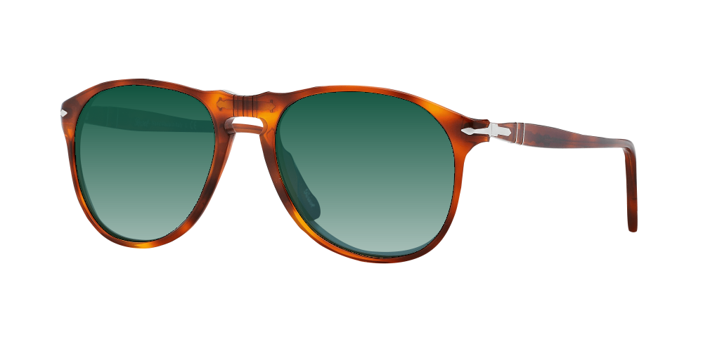 Persol PO9649S 96/56 Persol PO9649S 96/56