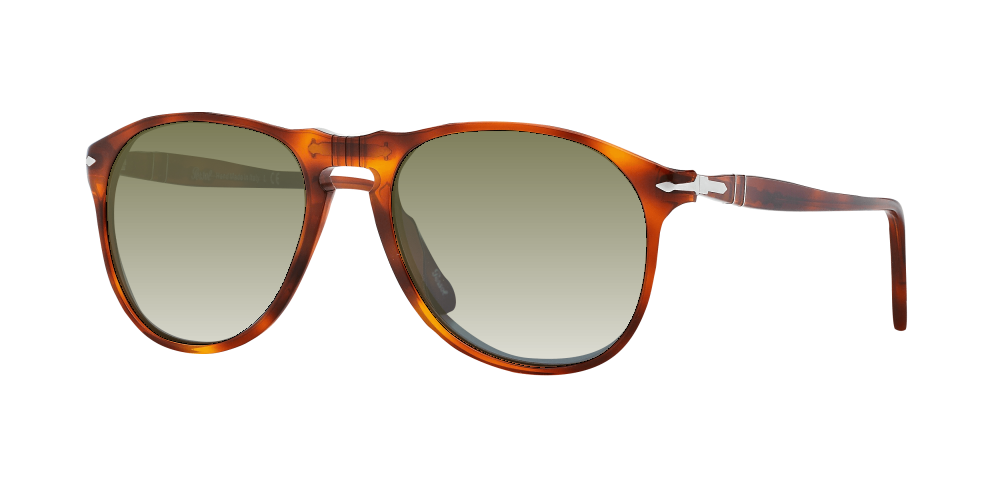 Persol PO9649S 96/56 Persol PO9649S 96/56