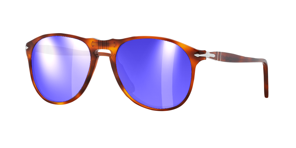 Persol PO9649S 96/56 Persol PO9649S 96/56