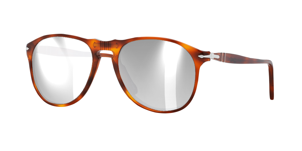 Persol PO9649S 96/56 Persol PO9649S 96/56