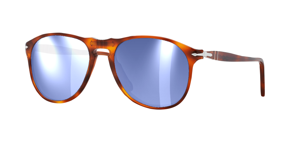 Persol PO9649S 96/56 Persol PO9649S 96/56
