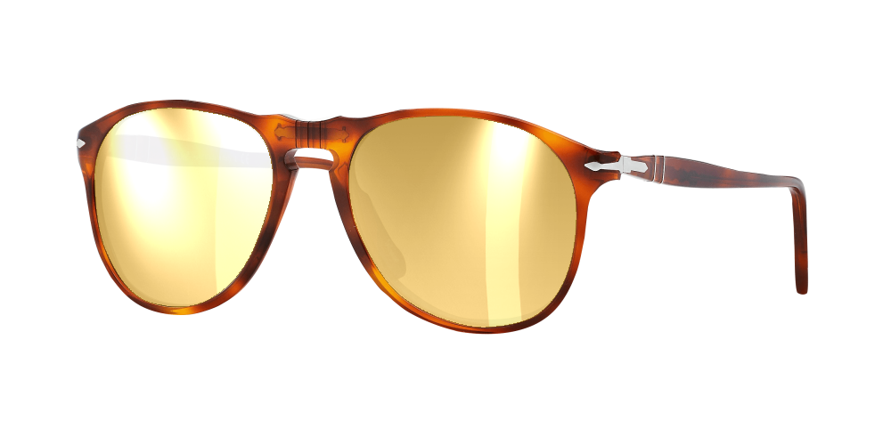 Persol PO9649S 96/56 Persol PO9649S 96/56