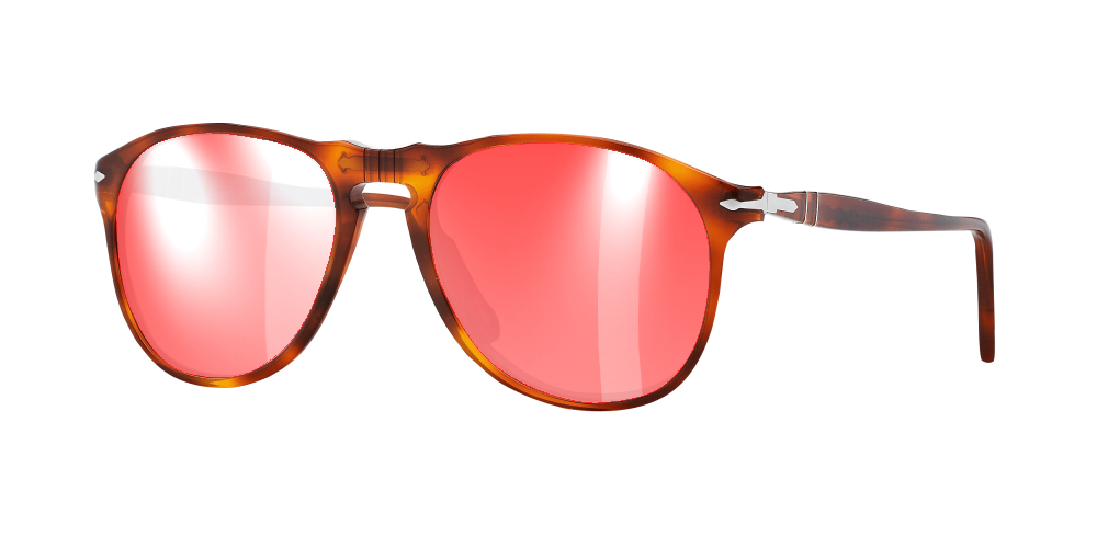 Persol PO9649S 96/56 Persol PO9649S 96/56