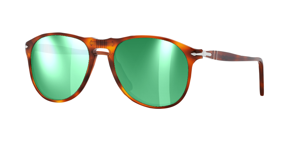 Persol PO9649S 96/56 Persol PO9649S 96/56