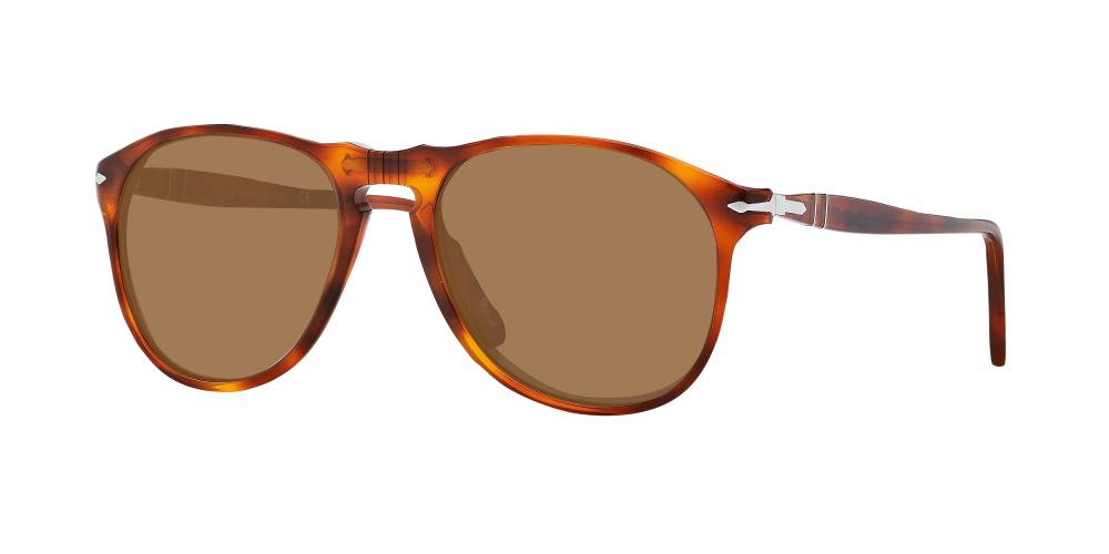 Persol PO9649S 96/56 Persol PO9649S 96/56