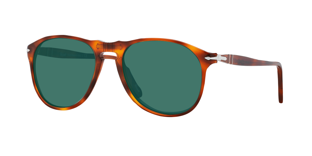 Persol PO9649S 96/56 Persol PO9649S 96/56