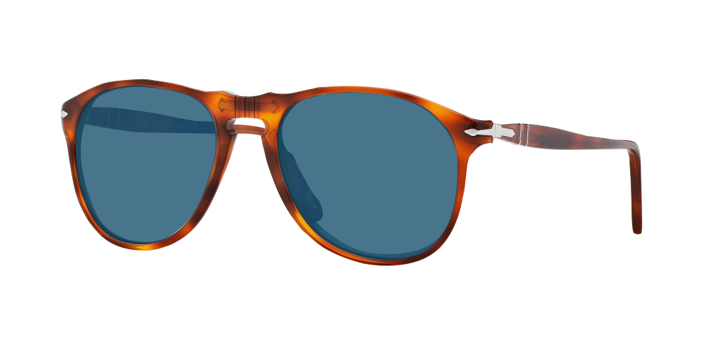Persol PO9649S 96/56 Persol PO9649S 96/56
