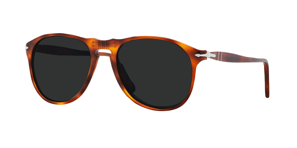 Persol PO9649S 96/56 Persol PO9649S 96/56