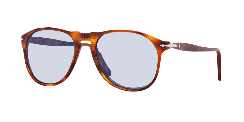 Persol PO9649S 96/56 Persol PO9649S 96/56