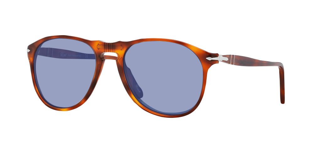 Persol PO9649S 96/56 Persol PO9649S 96/56