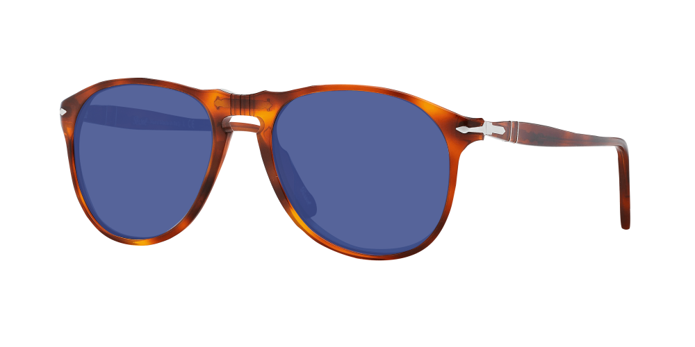 Persol PO9649S 96/56 Persol PO9649S 96/56