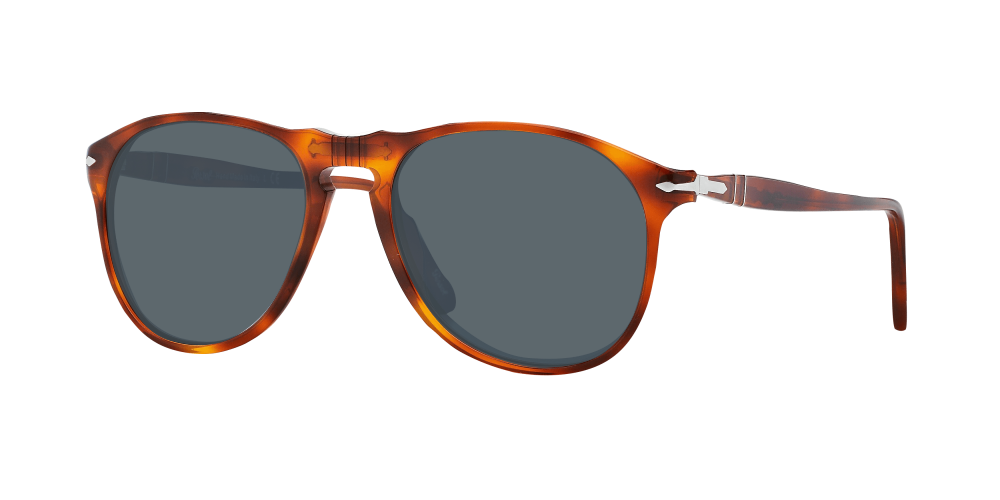 Persol PO9649S 96/56 Persol PO9649S 96/56