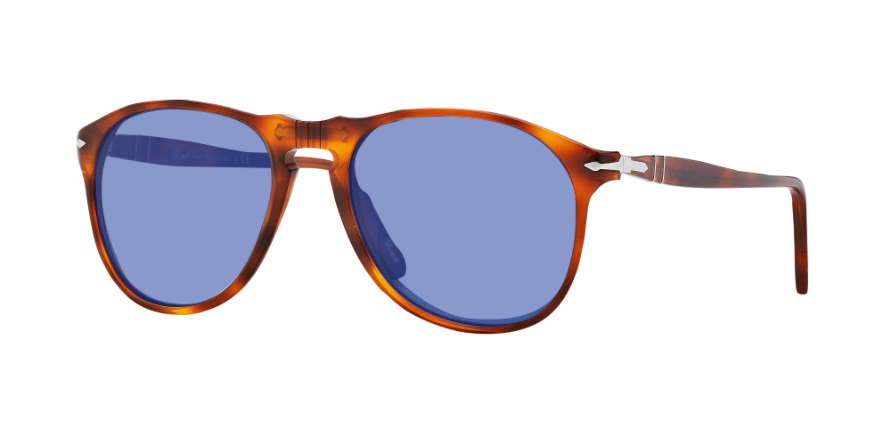 Persol PO9649S 96/56 Persol PO9649S 96/56