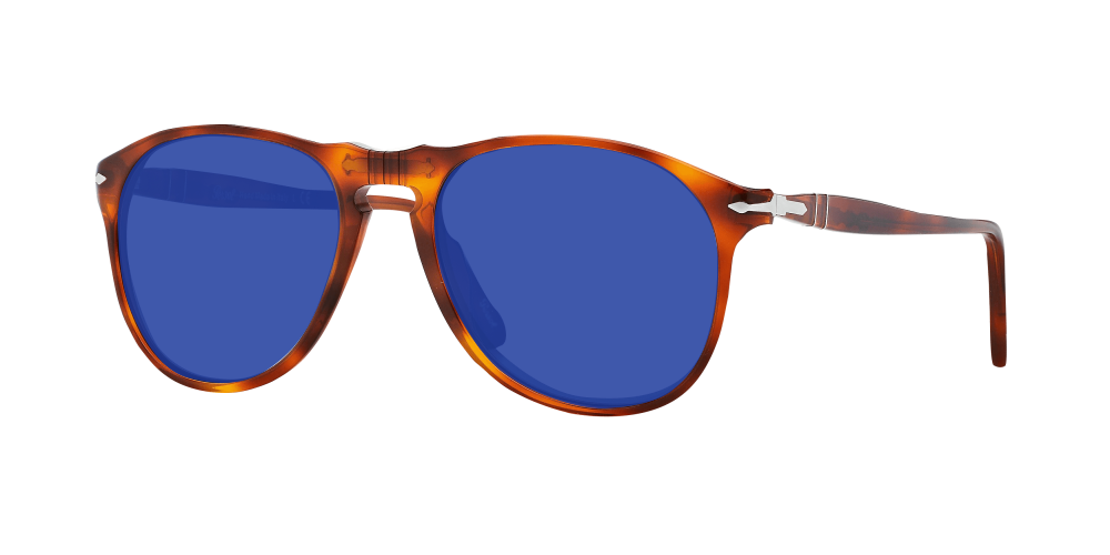 Persol PO9649S 96/56 Persol PO9649S 96/56