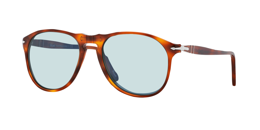 Persol PO9649S 96/56 Persol PO9649S 96/56