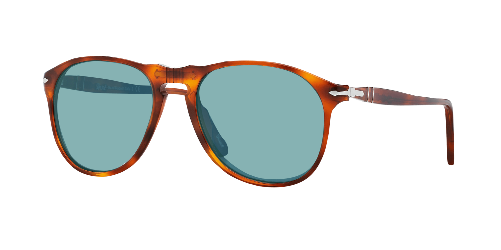 Persol PO9649S 96/56 Persol PO9649S 96/56