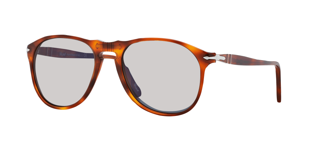 Persol PO9649S 96/56 Persol PO9649S 96/56