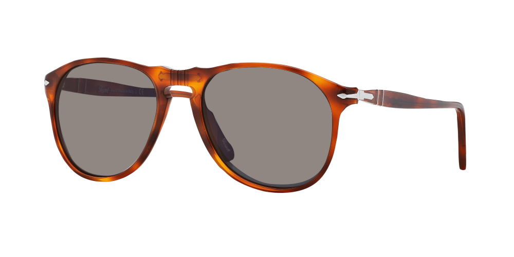 Persol PO9649S 96/56 Persol PO9649S 96/56