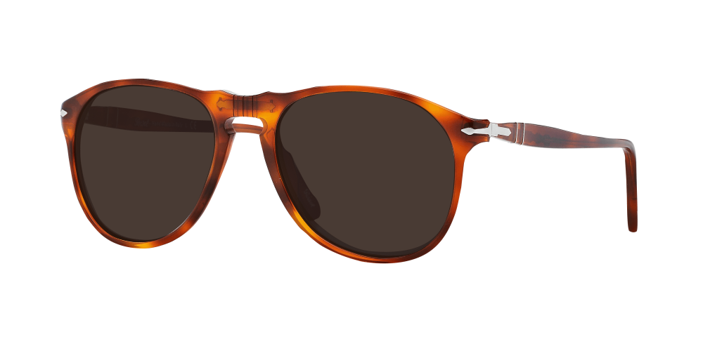 Persol PO9649S 96/56 Persol PO9649S 96/56