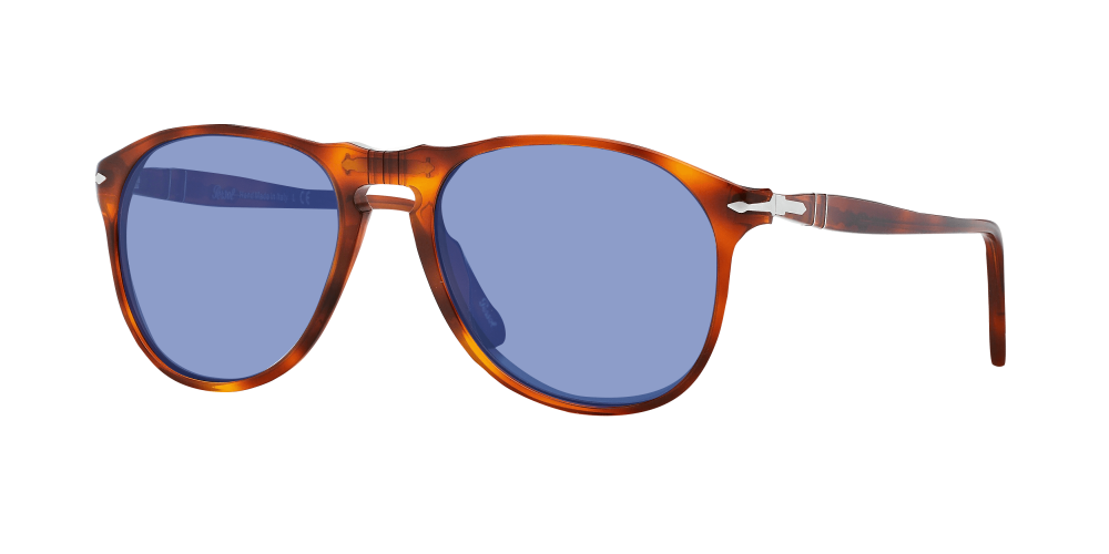 Persol PO9649S 96/56 Persol PO9649S 96/56