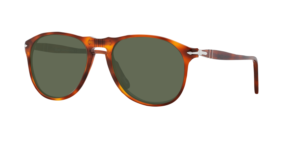Persol PO9649S 96/56 Persol PO9649S 96/56