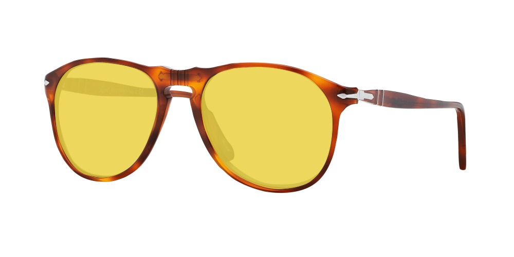 Persol PO9649S 96/56 Persol PO9649S 96/56