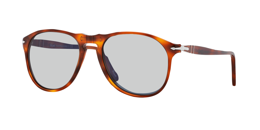 Persol PO9649S 96/56 Persol PO9649S 96/56
