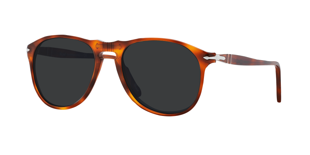 Persol PO9649S 96/56 Persol PO9649S 96/56