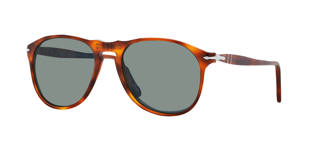 Persol PO9649S 96/56 Persol PO9649S 96/56
