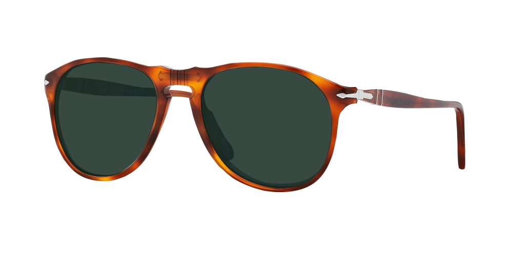 Persol PO9649S 96/56 Persol PO9649S 96/56