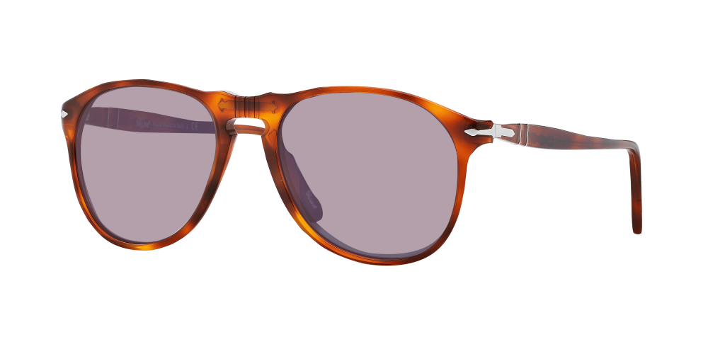 Persol PO9649S 96/56 Persol PO9649S 96/56