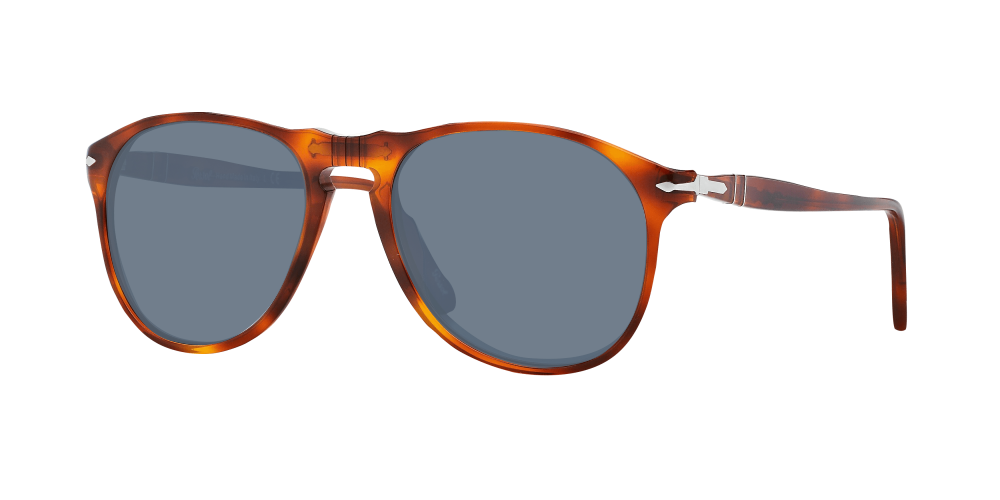 Persol PO9649S 96/56 Persol PO9649S 96/56
