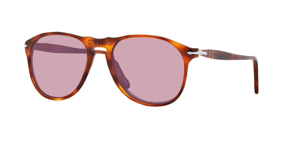 Persol PO9649S 96/56 Persol PO9649S 96/56